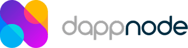 Dappnode logo