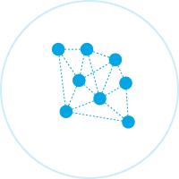 Individuals power Web3