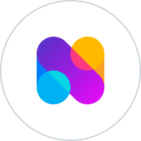 Dappnode makes it easy